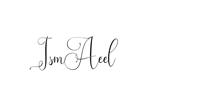 The best way (CalvinFallen-1GDgg) to make a short signature is to pick only two or three words in your name. The name Ceard include a total of six letters. For converting this name. Ceard signature style 2 images and pictures png