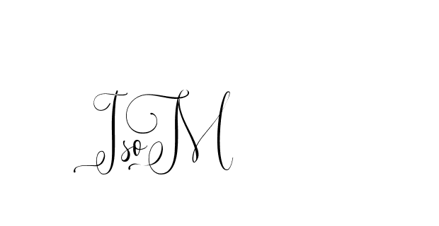 The best way (CalvinFallen-1GDgg) to make a short signature is to pick only two or three words in your name. The name Ceard include a total of six letters. For converting this name. Ceard signature style 2 images and pictures png