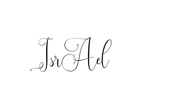 The best way (CalvinFallen-1GDgg) to make a short signature is to pick only two or three words in your name. The name Ceard include a total of six letters. For converting this name. Ceard signature style 2 images and pictures png