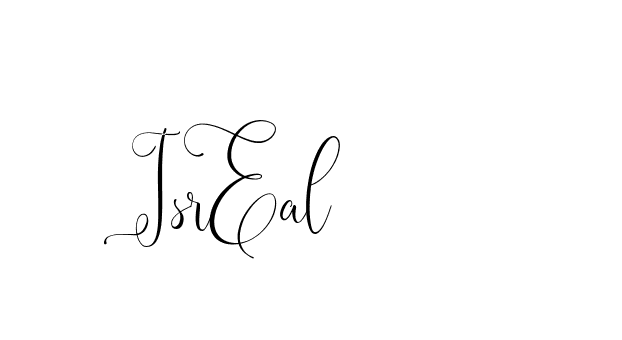 The best way (CalvinFallen-1GDgg) to make a short signature is to pick only two or three words in your name. The name Ceard include a total of six letters. For converting this name. Ceard signature style 2 images and pictures png