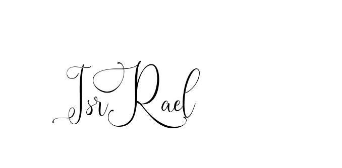 The best way (CalvinFallen-1GDgg) to make a short signature is to pick only two or three words in your name. The name Ceard include a total of six letters. For converting this name. Ceard signature style 2 images and pictures png