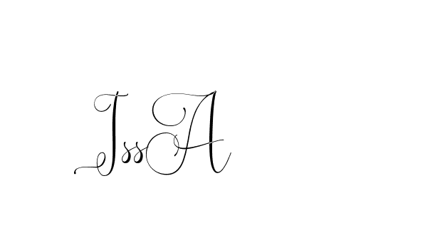 The best way (CalvinFallen-1GDgg) to make a short signature is to pick only two or three words in your name. The name Ceard include a total of six letters. For converting this name. Ceard signature style 2 images and pictures png