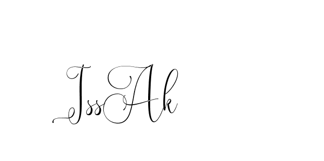 The best way (CalvinFallen-1GDgg) to make a short signature is to pick only two or three words in your name. The name Ceard include a total of six letters. For converting this name. Ceard signature style 2 images and pictures png