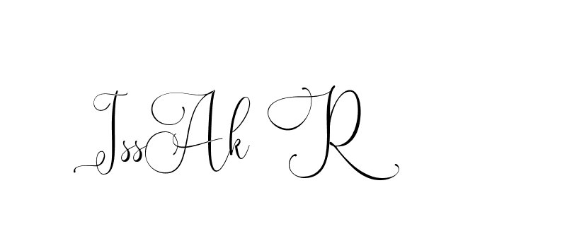 The best way (CalvinFallen-1GDgg) to make a short signature is to pick only two or three words in your name. The name Ceard include a total of six letters. For converting this name. Ceard signature style 2 images and pictures png