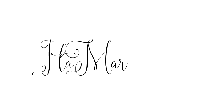 The best way (CalvinFallen-1GDgg) to make a short signature is to pick only two or three words in your name. The name Ceard include a total of six letters. For converting this name. Ceard signature style 2 images and pictures png