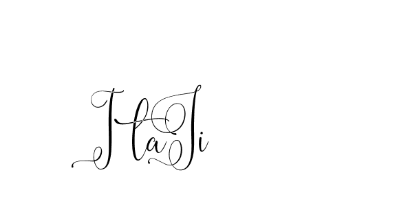 The best way (CalvinFallen-1GDgg) to make a short signature is to pick only two or three words in your name. The name Ceard include a total of six letters. For converting this name. Ceard signature style 2 images and pictures png