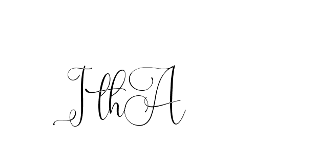 The best way (CalvinFallen-1GDgg) to make a short signature is to pick only two or three words in your name. The name Ceard include a total of six letters. For converting this name. Ceard signature style 2 images and pictures png