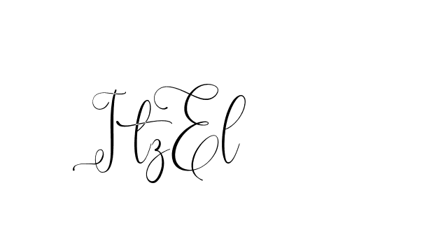 The best way (CalvinFallen-1GDgg) to make a short signature is to pick only two or three words in your name. The name Ceard include a total of six letters. For converting this name. Ceard signature style 2 images and pictures png