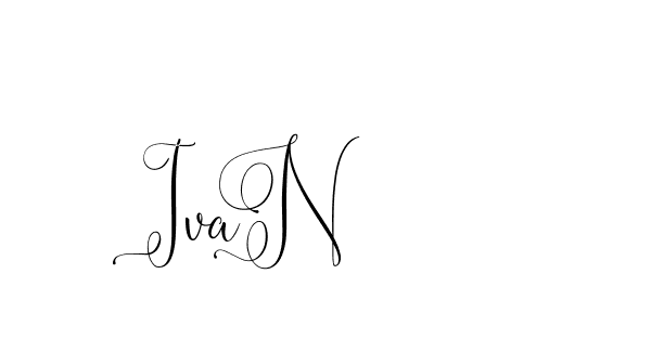 The best way (CalvinFallen-1GDgg) to make a short signature is to pick only two or three words in your name. The name Ceard include a total of six letters. For converting this name. Ceard signature style 2 images and pictures png