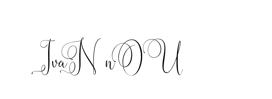 The best way (CalvinFallen-1GDgg) to make a short signature is to pick only two or three words in your name. The name Ceard include a total of six letters. For converting this name. Ceard signature style 2 images and pictures png