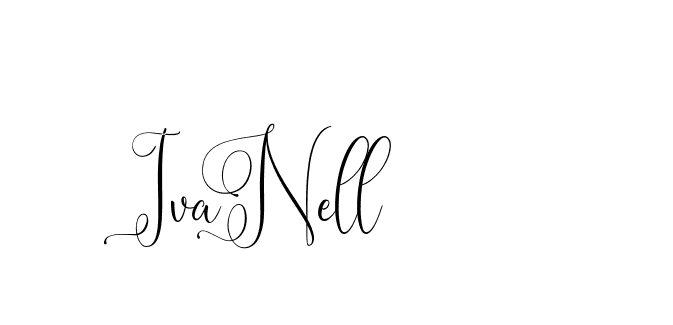 The best way (CalvinFallen-1GDgg) to make a short signature is to pick only two or three words in your name. The name Ceard include a total of six letters. For converting this name. Ceard signature style 2 images and pictures png