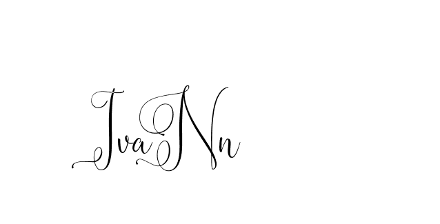 The best way (CalvinFallen-1GDgg) to make a short signature is to pick only two or three words in your name. The name Ceard include a total of six letters. For converting this name. Ceard signature style 2 images and pictures png