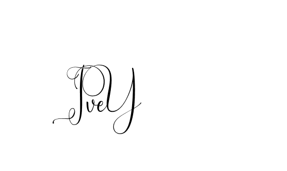 The best way (CalvinFallen-1GDgg) to make a short signature is to pick only two or three words in your name. The name Ceard include a total of six letters. For converting this name. Ceard signature style 2 images and pictures png