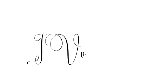 The best way (CalvinFallen-1GDgg) to make a short signature is to pick only two or three words in your name. The name Ceard include a total of six letters. For converting this name. Ceard signature style 2 images and pictures png