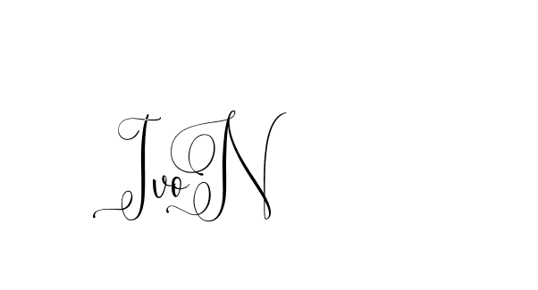 The best way (CalvinFallen-1GDgg) to make a short signature is to pick only two or three words in your name. The name Ceard include a total of six letters. For converting this name. Ceard signature style 2 images and pictures png