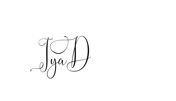 The best way (CalvinFallen-1GDgg) to make a short signature is to pick only two or three words in your name. The name Ceard include a total of six letters. For converting this name. Ceard signature style 2 images and pictures png