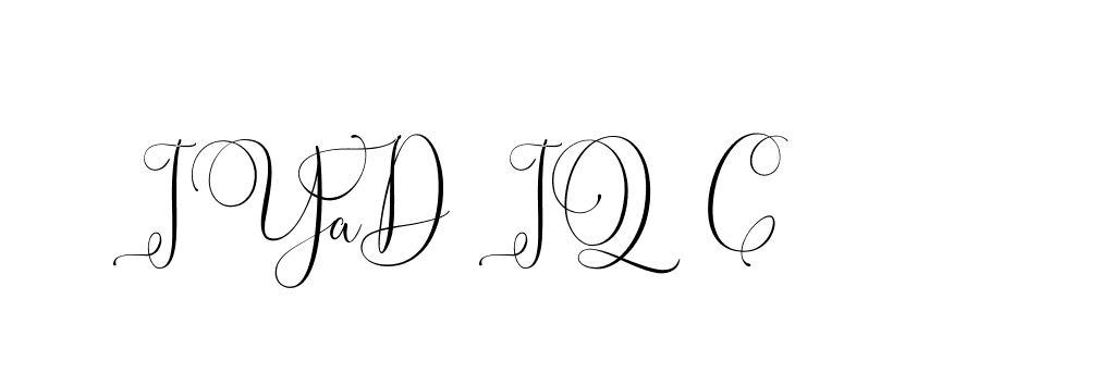 The best way (CalvinFallen-1GDgg) to make a short signature is to pick only two or three words in your name. The name Ceard include a total of six letters. For converting this name. Ceard signature style 2 images and pictures png