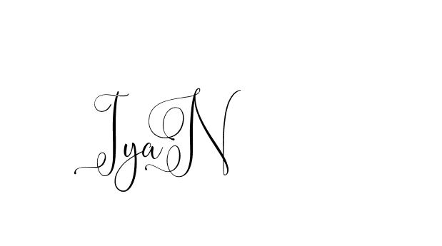 The best way (CalvinFallen-1GDgg) to make a short signature is to pick only two or three words in your name. The name Ceard include a total of six letters. For converting this name. Ceard signature style 2 images and pictures png