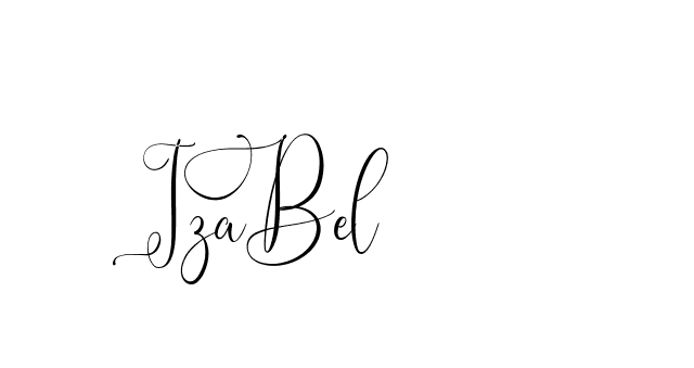 The best way (CalvinFallen-1GDgg) to make a short signature is to pick only two or three words in your name. The name Ceard include a total of six letters. For converting this name. Ceard signature style 2 images and pictures png