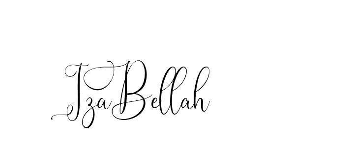 The best way (CalvinFallen-1GDgg) to make a short signature is to pick only two or three words in your name. The name Ceard include a total of six letters. For converting this name. Ceard signature style 2 images and pictures png