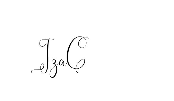 The best way (CalvinFallen-1GDgg) to make a short signature is to pick only two or three words in your name. The name Ceard include a total of six letters. For converting this name. Ceard signature style 2 images and pictures png