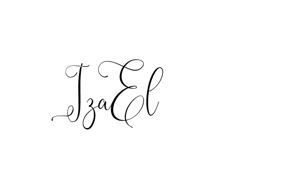 The best way (CalvinFallen-1GDgg) to make a short signature is to pick only two or three words in your name. The name Ceard include a total of six letters. For converting this name. Ceard signature style 2 images and pictures png