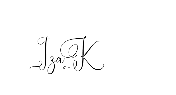 The best way (CalvinFallen-1GDgg) to make a short signature is to pick only two or three words in your name. The name Ceard include a total of six letters. For converting this name. Ceard signature style 2 images and pictures png