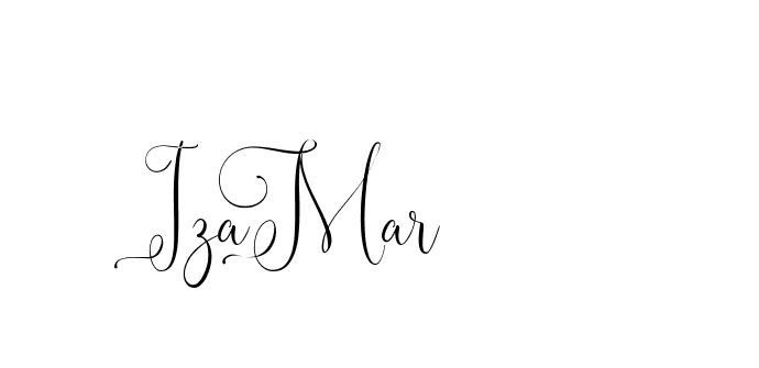 The best way (CalvinFallen-1GDgg) to make a short signature is to pick only two or three words in your name. The name Ceard include a total of six letters. For converting this name. Ceard signature style 2 images and pictures png