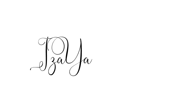 The best way (CalvinFallen-1GDgg) to make a short signature is to pick only two or three words in your name. The name Ceard include a total of six letters. For converting this name. Ceard signature style 2 images and pictures png