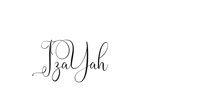 The best way (CalvinFallen-1GDgg) to make a short signature is to pick only two or three words in your name. The name Ceard include a total of six letters. For converting this name. Ceard signature style 2 images and pictures png