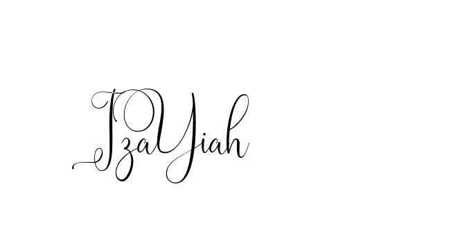 The best way (CalvinFallen-1GDgg) to make a short signature is to pick only two or three words in your name. The name Ceard include a total of six letters. For converting this name. Ceard signature style 2 images and pictures png