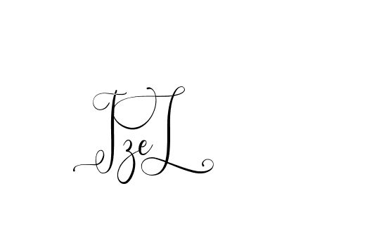 The best way (CalvinFallen-1GDgg) to make a short signature is to pick only two or three words in your name. The name Ceard include a total of six letters. For converting this name. Ceard signature style 2 images and pictures png