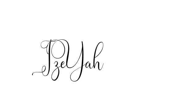 The best way (CalvinFallen-1GDgg) to make a short signature is to pick only two or three words in your name. The name Ceard include a total of six letters. For converting this name. Ceard signature style 2 images and pictures png