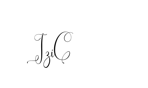 The best way (CalvinFallen-1GDgg) to make a short signature is to pick only two or three words in your name. The name Ceard include a total of six letters. For converting this name. Ceard signature style 2 images and pictures png