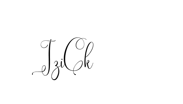 The best way (CalvinFallen-1GDgg) to make a short signature is to pick only two or three words in your name. The name Ceard include a total of six letters. For converting this name. Ceard signature style 2 images and pictures png