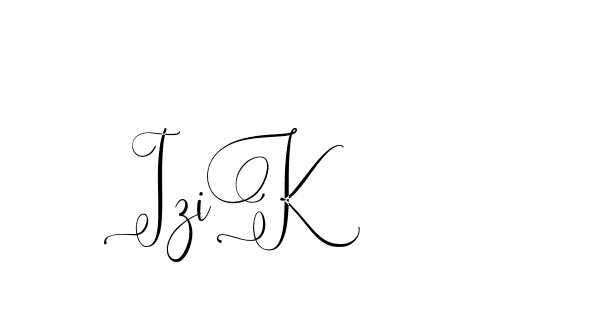 The best way (CalvinFallen-1GDgg) to make a short signature is to pick only two or three words in your name. The name Ceard include a total of six letters. For converting this name. Ceard signature style 2 images and pictures png