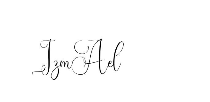 The best way (CalvinFallen-1GDgg) to make a short signature is to pick only two or three words in your name. The name Ceard include a total of six letters. For converting this name. Ceard signature style 2 images and pictures png