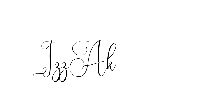 The best way (CalvinFallen-1GDgg) to make a short signature is to pick only two or three words in your name. The name Ceard include a total of six letters. For converting this name. Ceard signature style 2 images and pictures png