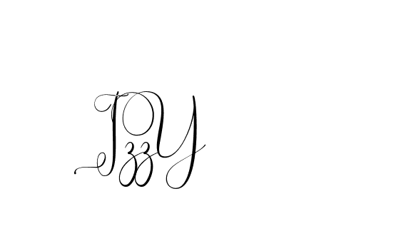 The best way (CalvinFallen-1GDgg) to make a short signature is to pick only two or three words in your name. The name Ceard include a total of six letters. For converting this name. Ceard signature style 2 images and pictures png