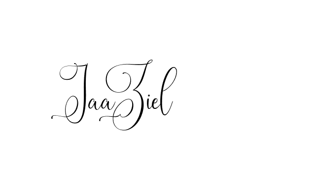 The best way (CalvinFallen-1GDgg) to make a short signature is to pick only two or three words in your name. The name Ceard include a total of six letters. For converting this name. Ceard signature style 2 images and pictures png