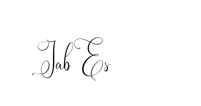 The best way (CalvinFallen-1GDgg) to make a short signature is to pick only two or three words in your name. The name Ceard include a total of six letters. For converting this name. Ceard signature style 2 images and pictures png