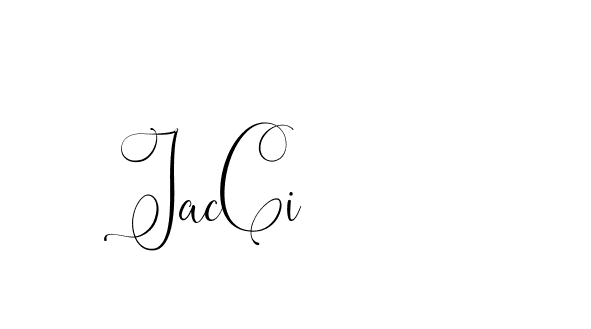 The best way (CalvinFallen-1GDgg) to make a short signature is to pick only two or three words in your name. The name Ceard include a total of six letters. For converting this name. Ceard signature style 2 images and pictures png