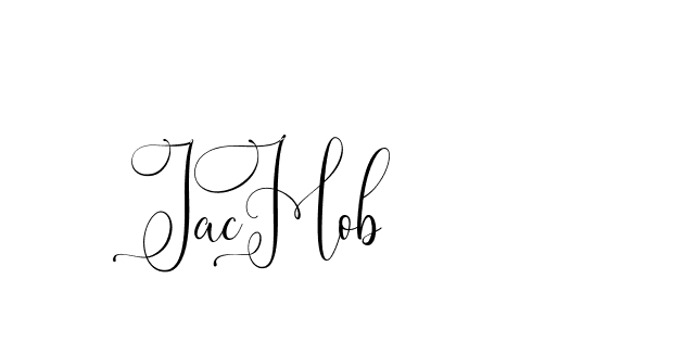 The best way (CalvinFallen-1GDgg) to make a short signature is to pick only two or three words in your name. The name Ceard include a total of six letters. For converting this name. Ceard signature style 2 images and pictures png