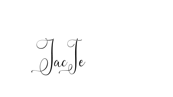 The best way (CalvinFallen-1GDgg) to make a short signature is to pick only two or three words in your name. The name Ceard include a total of six letters. For converting this name. Ceard signature style 2 images and pictures png