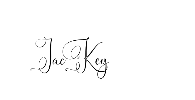 The best way (CalvinFallen-1GDgg) to make a short signature is to pick only two or three words in your name. The name Ceard include a total of six letters. For converting this name. Ceard signature style 2 images and pictures png