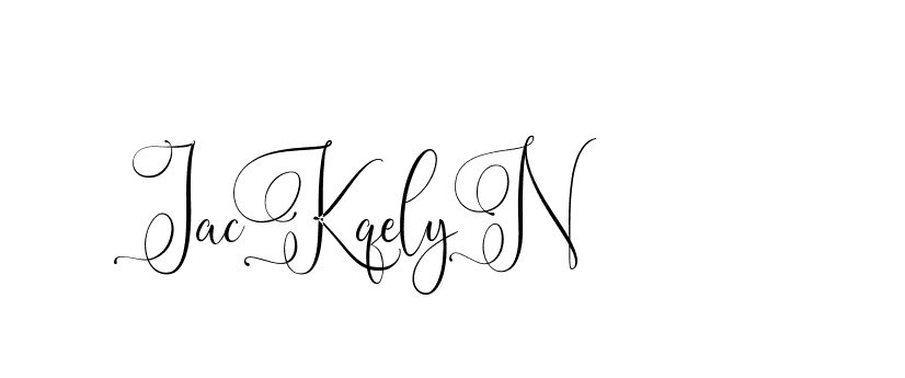 The best way (CalvinFallen-1GDgg) to make a short signature is to pick only two or three words in your name. The name Ceard include a total of six letters. For converting this name. Ceard signature style 2 images and pictures png