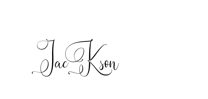 The best way (CalvinFallen-1GDgg) to make a short signature is to pick only two or three words in your name. The name Ceard include a total of six letters. For converting this name. Ceard signature style 2 images and pictures png