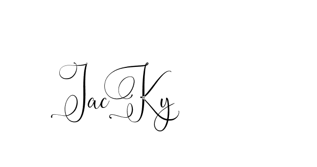 The best way (CalvinFallen-1GDgg) to make a short signature is to pick only two or three words in your name. The name Ceard include a total of six letters. For converting this name. Ceard signature style 2 images and pictures png