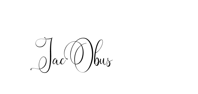 The best way (CalvinFallen-1GDgg) to make a short signature is to pick only two or three words in your name. The name Ceard include a total of six letters. For converting this name. Ceard signature style 2 images and pictures png