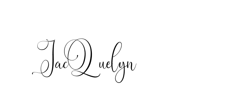 The best way (CalvinFallen-1GDgg) to make a short signature is to pick only two or three words in your name. The name Ceard include a total of six letters. For converting this name. Ceard signature style 2 images and pictures png